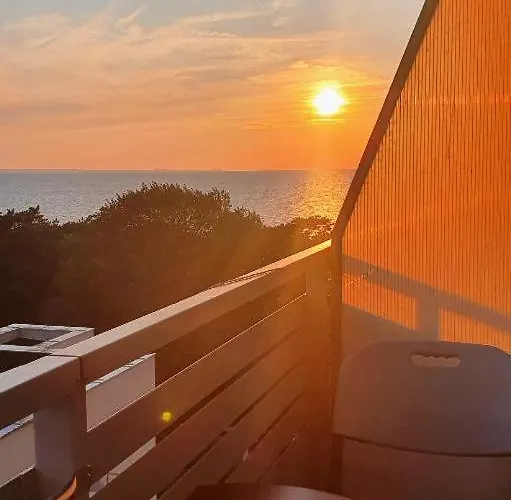 Sea View Slavia